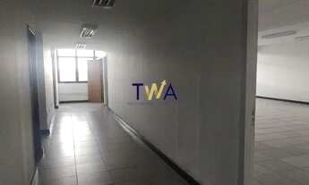 Imagem 6: Andar Corporativo para aluguel, Estoril - Belo Horizonte/MG