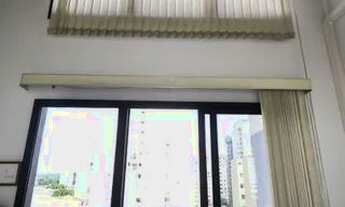 Imagem 4: Apartamento para Aluguel - Pinheiros, 1 Quarto, 58 m2