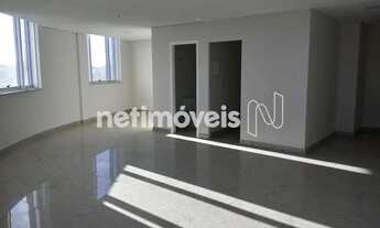 Imagem 6: Venda ou locação Sala Dom Joaquim Belo Horizonte