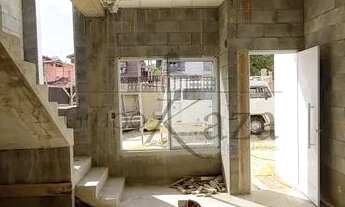 Imagem 3: Jacarei - Casa de Condomínio - Cidade Jardim