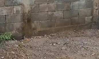 Imagem 4: Ágil 30.000 Casa em condomínio com 2 dormitórios