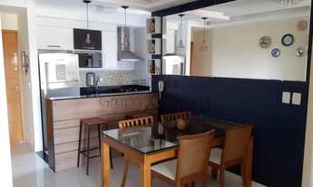 Imagem 6: Apartamento - Jardim América - Residencial