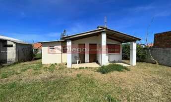 Imagem 6: Casa para Venda em Cidreira, Salinas, 3 dormitórios, 1 suíte, 3 banheiros, 10 vagas