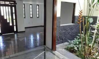 Imagem 6: Casa 4/4 em condomínio fechado com lazer e segurança em Itapuã por 550 mil