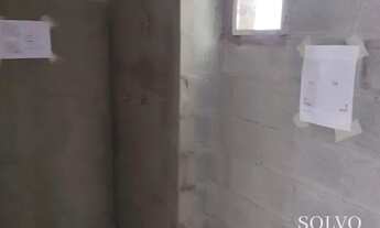 Imagem 7: Lançamento apto 3 ddormitórios/1 suíte - Jardim Flor da Montanha - Guarulhos - Arken