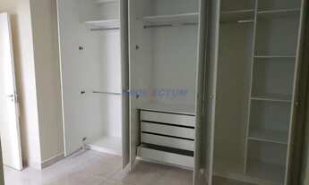 Imagem 7: Apartamento - Centro - Campinas