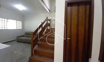 Imagem 6: Residencial Casa em Marília