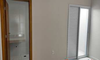 Imagem 7: CASA RESIDENCIAL em INDAIATUBA - SP, JARDIM MONTE CARLO