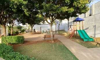 Imagem 3: Lote/Terreno 304m², Condomínio San Marco em Ribeirão Preto - SP