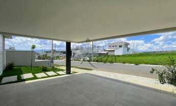 Imagem 4: Casa de condomínio para venda possui 156 metros quadrados com 3 quartos