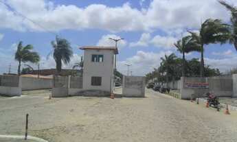 Imagem 2: Tabapuá Casa 80m², 2 Qtos (sendo 1 suíte), Cozinha americana, 01 Vaga de Garagem.(Cód.889