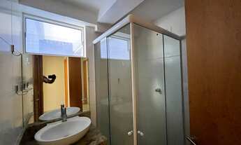 Imagem 5: Apartamento com 3 quartos no bessa