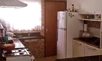 Imagem 6: Alugo Casa 3 Quartos em Aguas Lindas