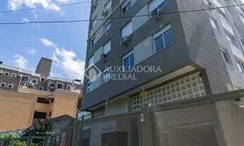 Imagem 6: PORTO ALEGRE - Apartamento Padrão - Petrópolis