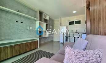 Imagem: APARTAMENTO RESIDENCIAL em NATAL - RN, PONTA