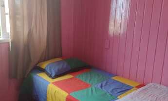 Imagem 2: Aluguel temporada casa Vila Nova Imbituba