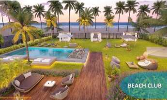 Imagem: PR- O Melhor Empreendimento na Beira-mar