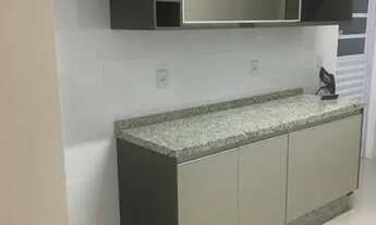 Imagem 5: LINDA CASA A VENDA COM PLAEJADOS NO PORTAL DOS IPES