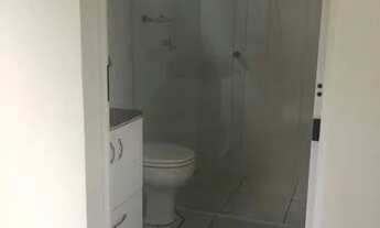 Imagem 3: Alugo casa Casa com 2 dormitórios