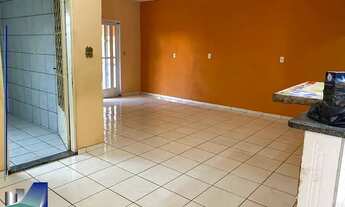 Imagem: RIBEIRÃO PRETO - Casa Padrão - VALENTINA