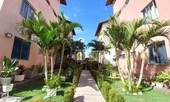 Imagem 5: Condomínio Vivendas de Parnamirim: o Melhor Custo x Benefício para se Morar em Condomínio