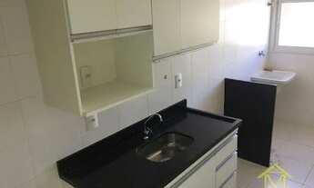 Imagem 2: Apartamento bem localizado na Praia de Itaparica - Ed. Felini Cód: 23480 D