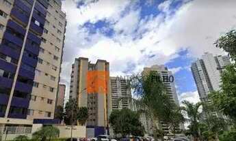 Imagem 3: 2 quartos, 1 vaga, lazer. Aguas Claras