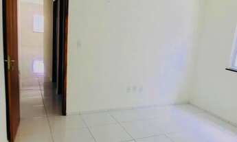 Imagem 7: Casa para venda com 90 metros quadrados com 2 quartos em Barbalho - Salvador - Ba