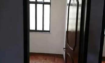 Imagem 4: Casa para Venda em Rio de Janeiro, ANCHIETA, 2 dormitórios, 1 banheiro, 1 vaga