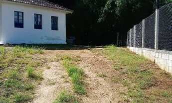 Imagem 5: Sítio em imarui