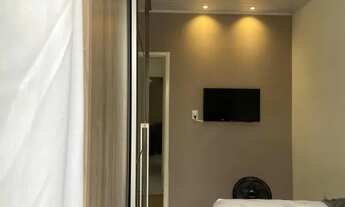 Imagem 3: CHAVE DE CASA Casa com 2 dormitórios