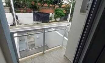 Imagem 7: SOBRADO - CIDADE ADEMAR - SP