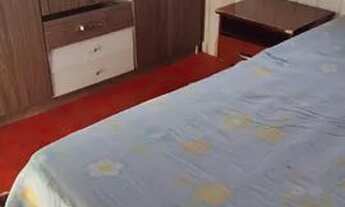 Imagem 4: Kitnet corrego grande