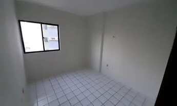Imagem 5: Apartamento para venda tem 96 metros quadrados com 3 quartos em Boa Viagem - Recife - PE