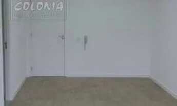 Imagem 7: São Bernardo do Campo - Conjunto Comercial/sala - Centro