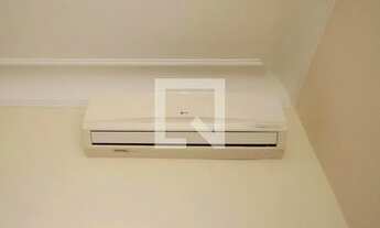 Imagem 6: Apartamento à Venda - Centro, 2 Quartos, 90 m2