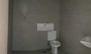 Imagem 5: Sobrado com 2 dormitórios à venda, 129 m² por R$450.000,00 - Vila Bianca - São Paulo/SP