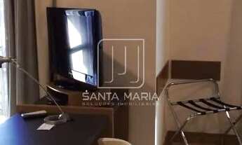 Imagem 6: Apartamento (flat) 1 dormitórios/suite, cozinha planejada, portaria 24hs, lazer, espaço go