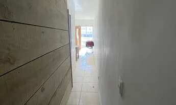 Imagem 6: Locação kitnet - Carregour Aricanduva