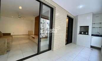 Imagem 4: Apartamento para aluguel no bairro José Menino