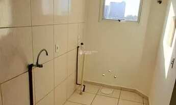 Imagem 3: ALVORADA - Apartamento Padrão - Bela Vista