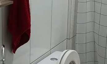 Imagem 4: Apartamento Suíte (1quarto