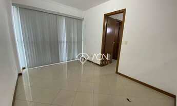 Imagem 2: Apartamento com 2 dormitórios para alugar, 68 m² por R$ 2.941,86/mês - Mata da Praia - Vit