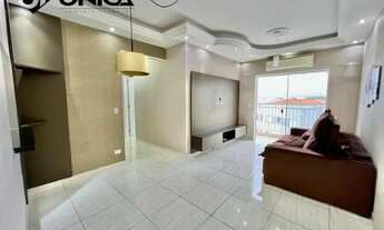 Imagem: CONDOMÍNIO RESIDENCIAL TAUBATÉ PRIVILEGE