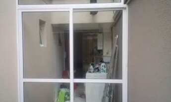 Imagem 5: APARTAMENTO - POMPÉIA - SP