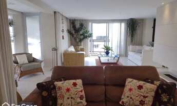 Imagem 6: Apartamento à venda em Sao Paulo