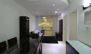 Imagem 6: Apartamento com área privativa para aluguel, 2 quartos, 1 suíte, 1 vaga, Buritis - Belo Ho