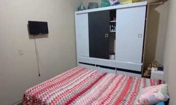 Imagem 3: DE QUEIROZ. Casa para venda em Jardim Guanabara - São Paulo - SP