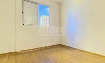 Imagem 7: SAO PAULO - Apartamento Padrão - ACLIMACAO