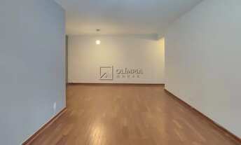 Imagem 4: Apartamento Venda Higienópolis 101 m² 2 Dormitórios